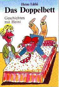 doppelbett.gif (26220 Byte)